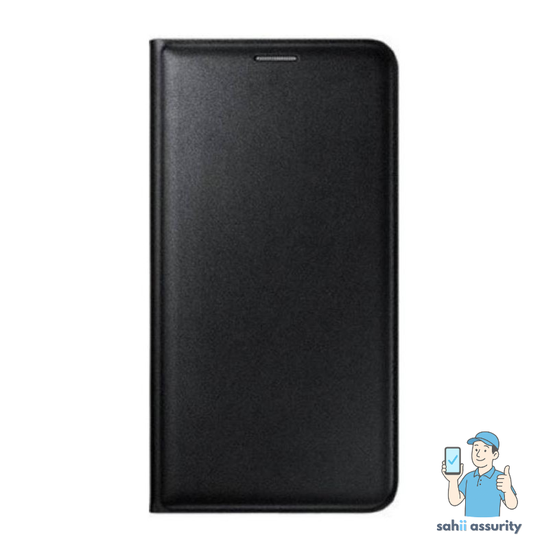 Flip Cover for Vivo V7 Plus